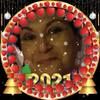 julia7839